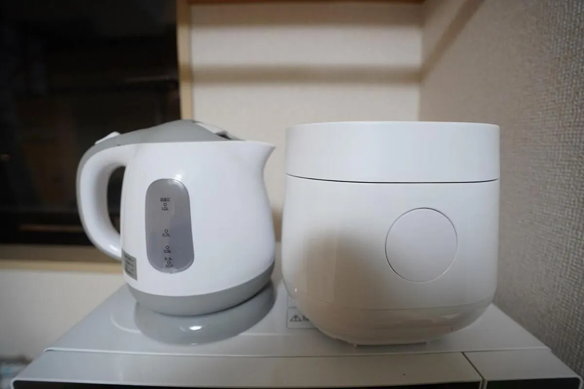 Apartmán With Elevator, 700M 4 Min Walk From Nishi-Shinjuku 5-Chome, Direct Access To Shinjuku, 28 Sqm Prefektura Tokio
