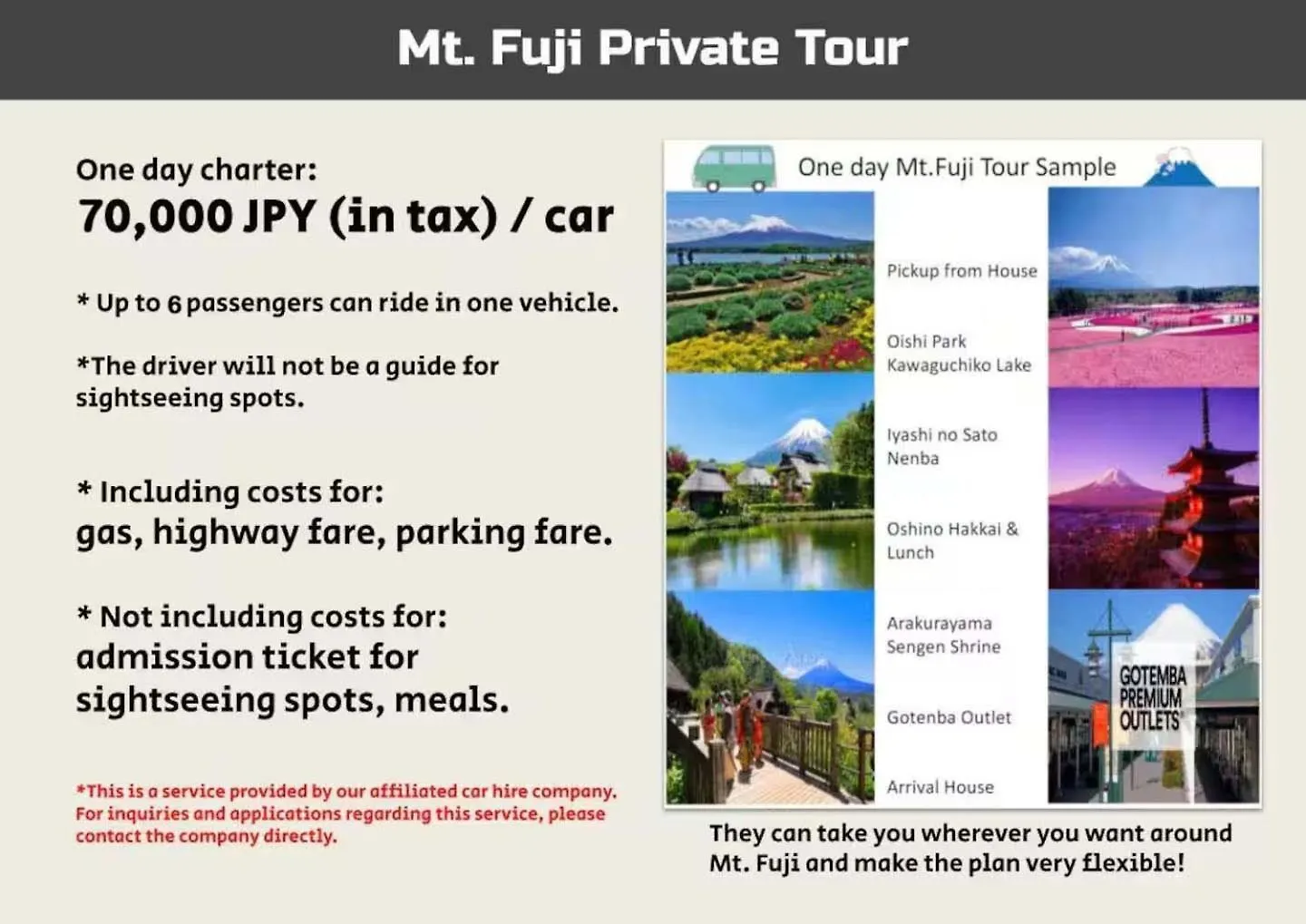 With Elevator, 700M 4 Min Walk From Nishi-Shinjuku 5-Chome, Direct Access To Shinjuku, 28 Sqm Tokyo Apartment