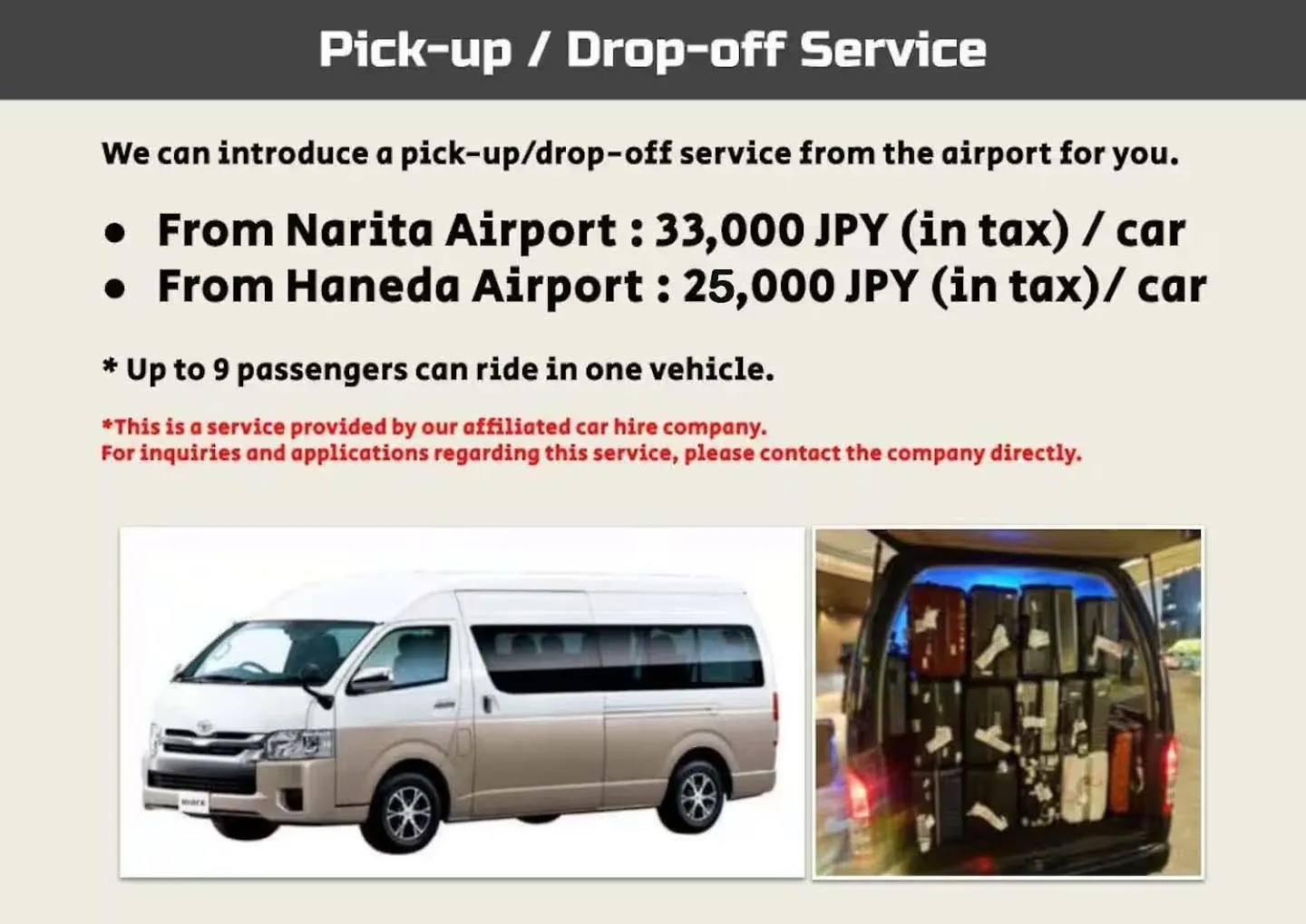 With Elevator, 700M 4 Min Walk From Nishi-Shinjuku 5-Chome, Direct Access To Shinjuku, 28 Sqm Tokyo 0*,  Japan